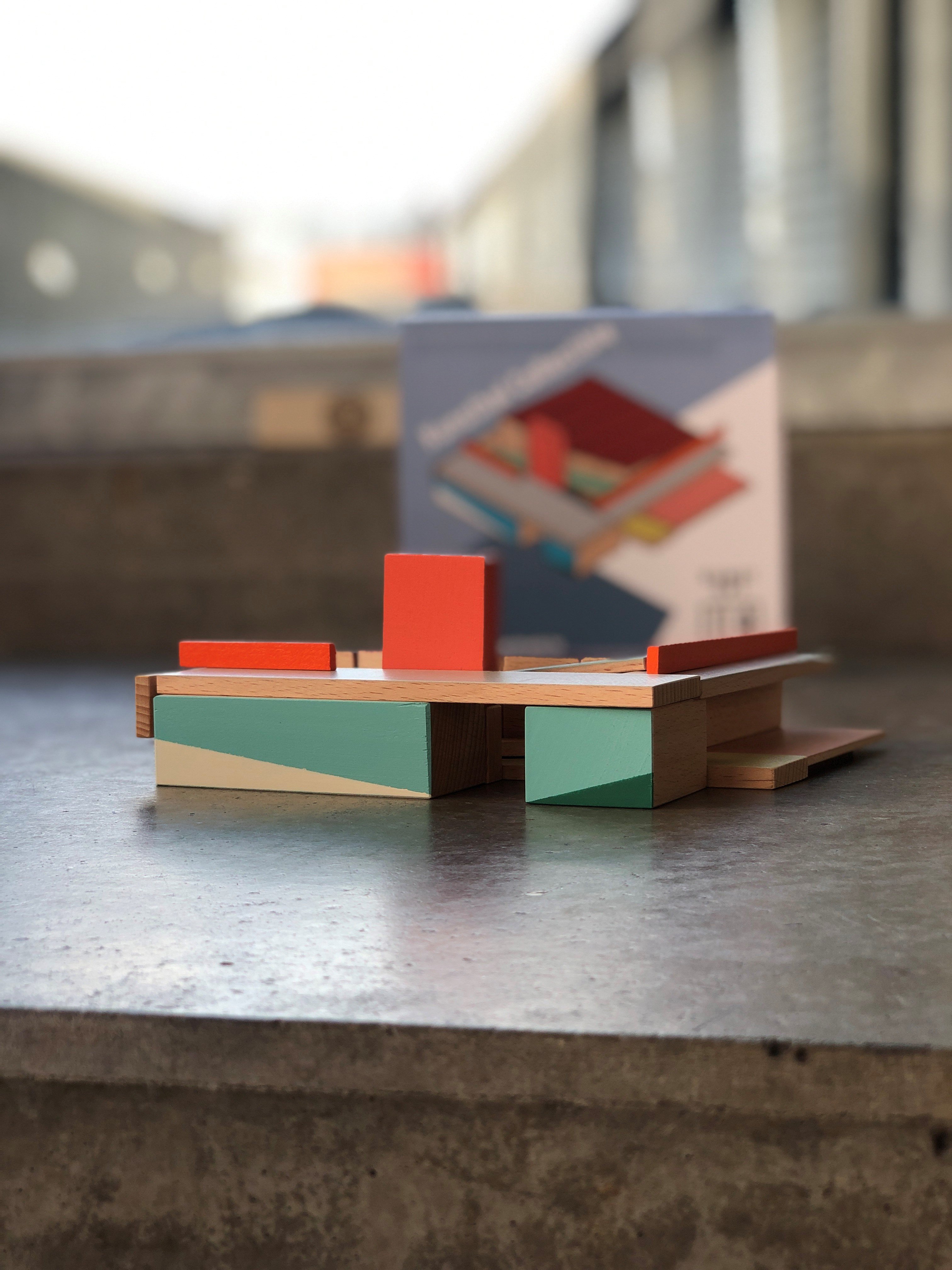 sfeerbeeld voor webshop.jpg