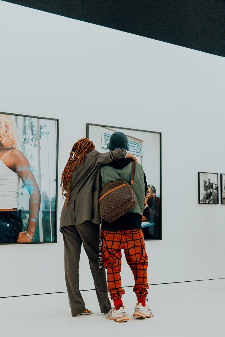 Opening Street Dreams_ Kunsthal Rotterdam_Isabel Janssen -- Outsider LR (143).jpg