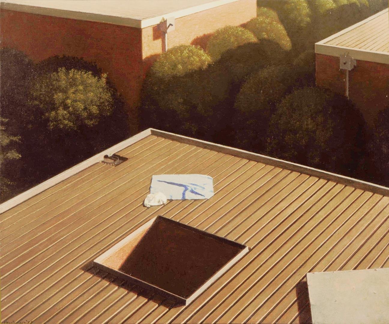 Achternamiddag, 1972 03.-Jan-Beutener---Achterna - LR.jpg