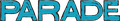 De Parade