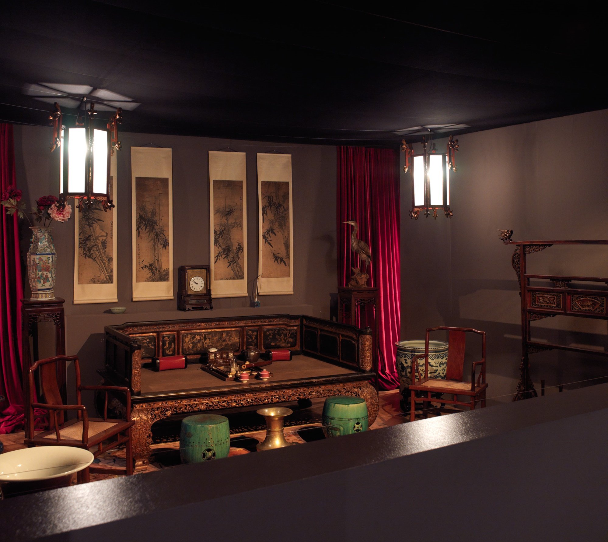 Opium_0020.jpg