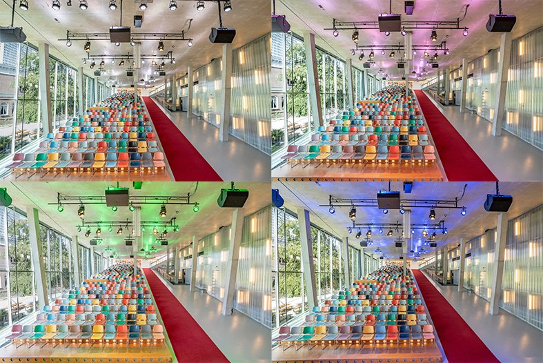 Auditorium_LR.jpg