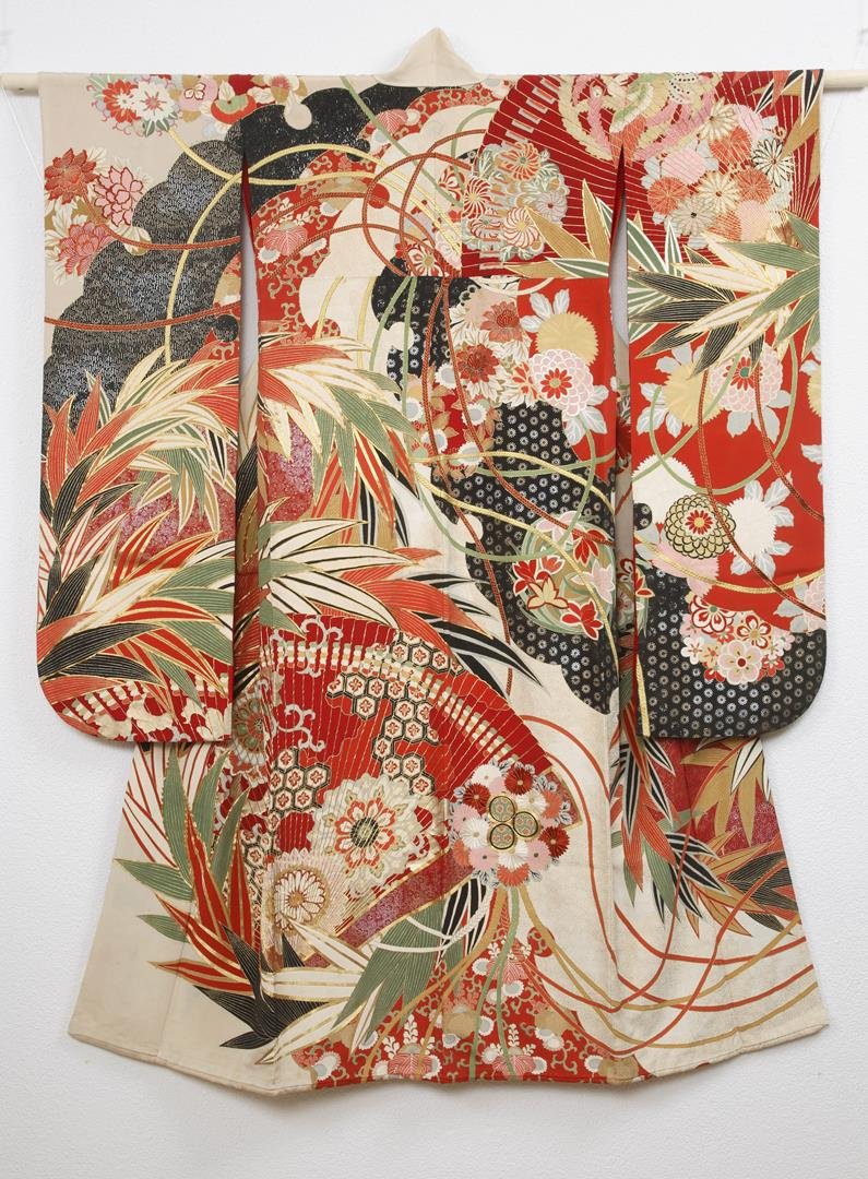 02) Silk Stories, collectie Jan Dees - LR.jpg