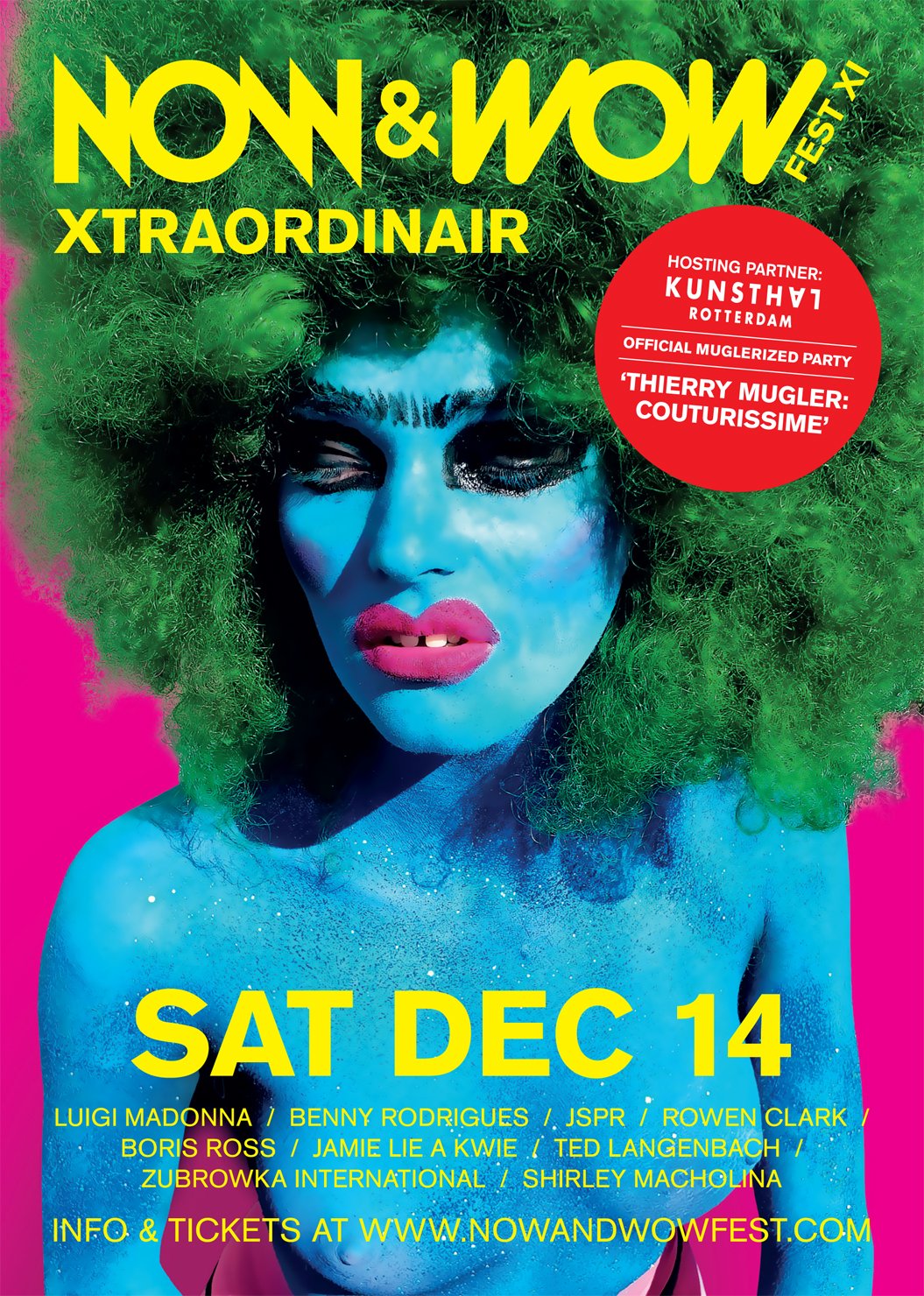 Flyer_Xtraordinair_A5_2.jpg