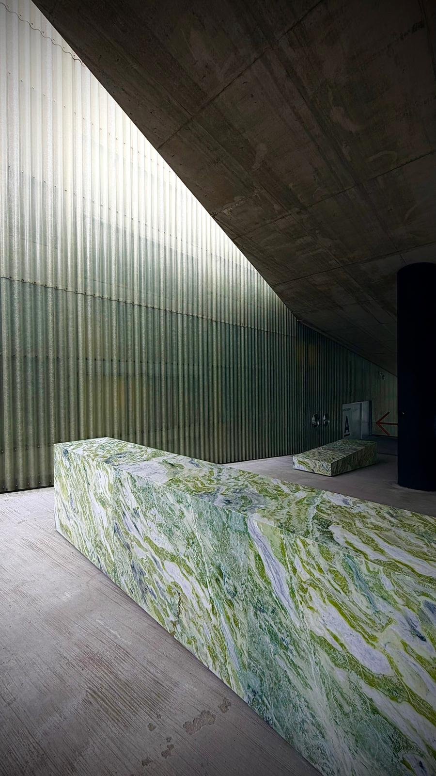 Continuum foto: Sabine Marcelis WhatsApp Image 2026-03-07 at 11.48.06.jpeg