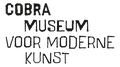 Cobra Museum of Modern Art