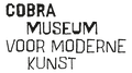 Cobra Museum voor Moderne Kunst Cobra Museum voor Moderne Kunst