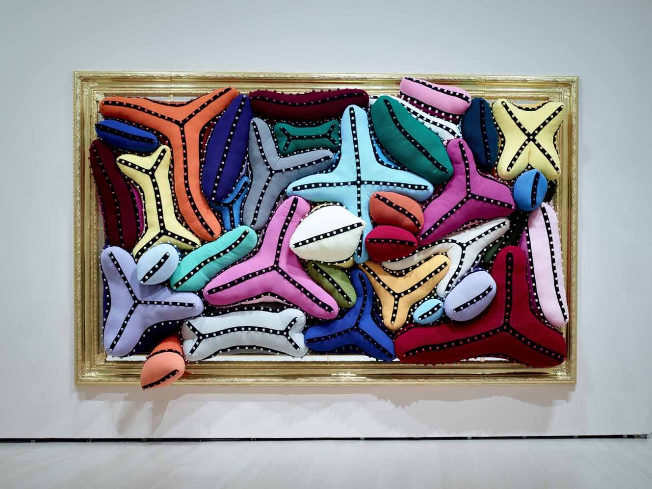 9_Finisterra_2018_Joana Vasconcelos_LR.jpg