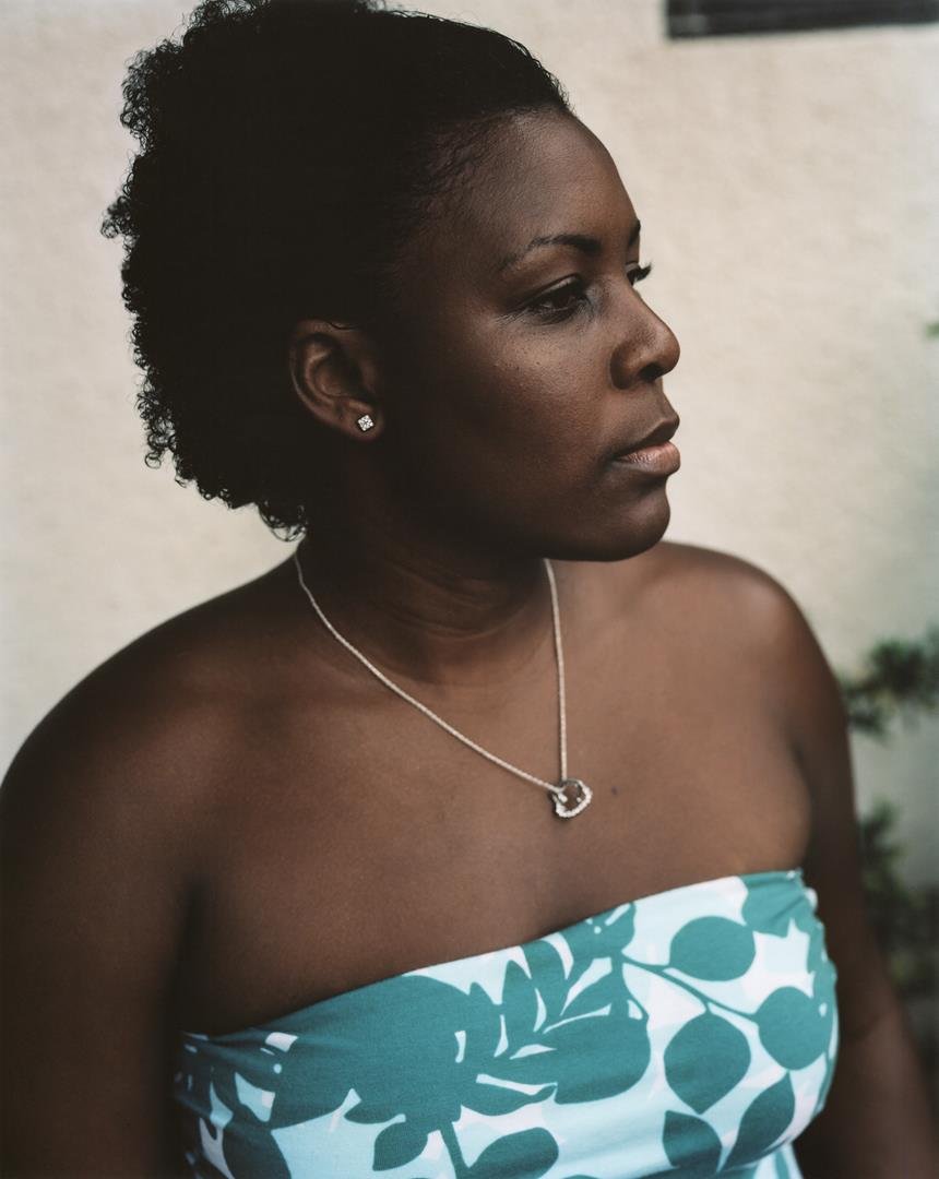Barber, 2010 ,Curaçao 2. Ilse Frech_Document Nederland 2010_Barber, Curacao - LR.jpg