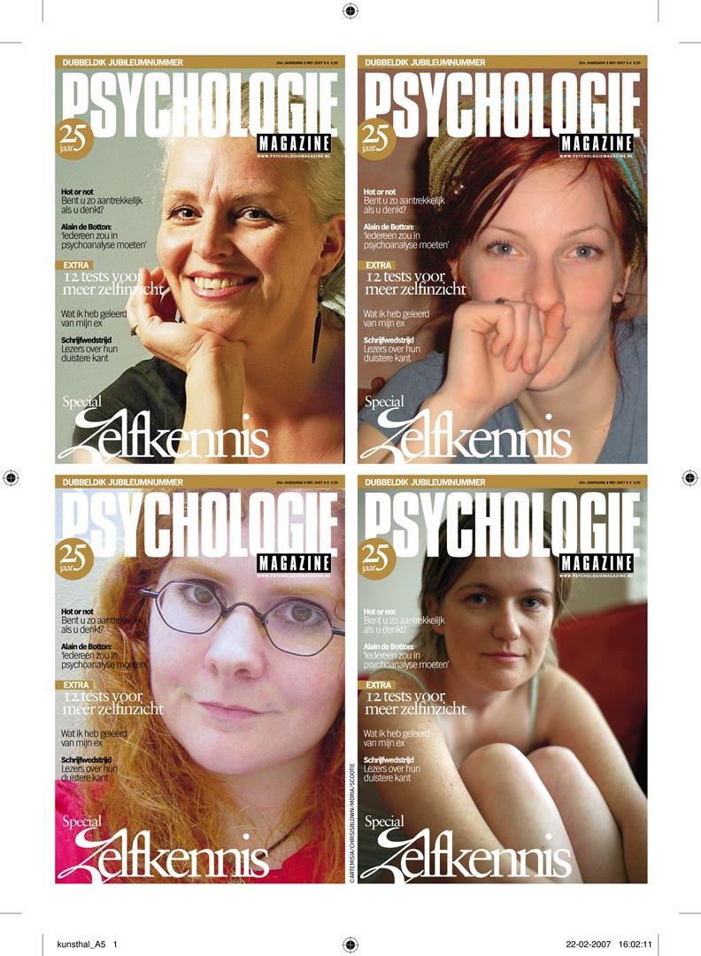 persbeeld covers - LR.jpg