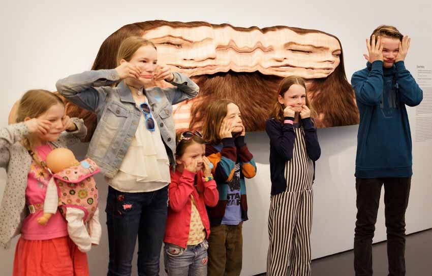 Hyper Weekend, Kunsthal Rotterdam. Photo: Fred Ernst 38.Hyper Weekend_Kunsthal_foto Fred Ernst.jpg