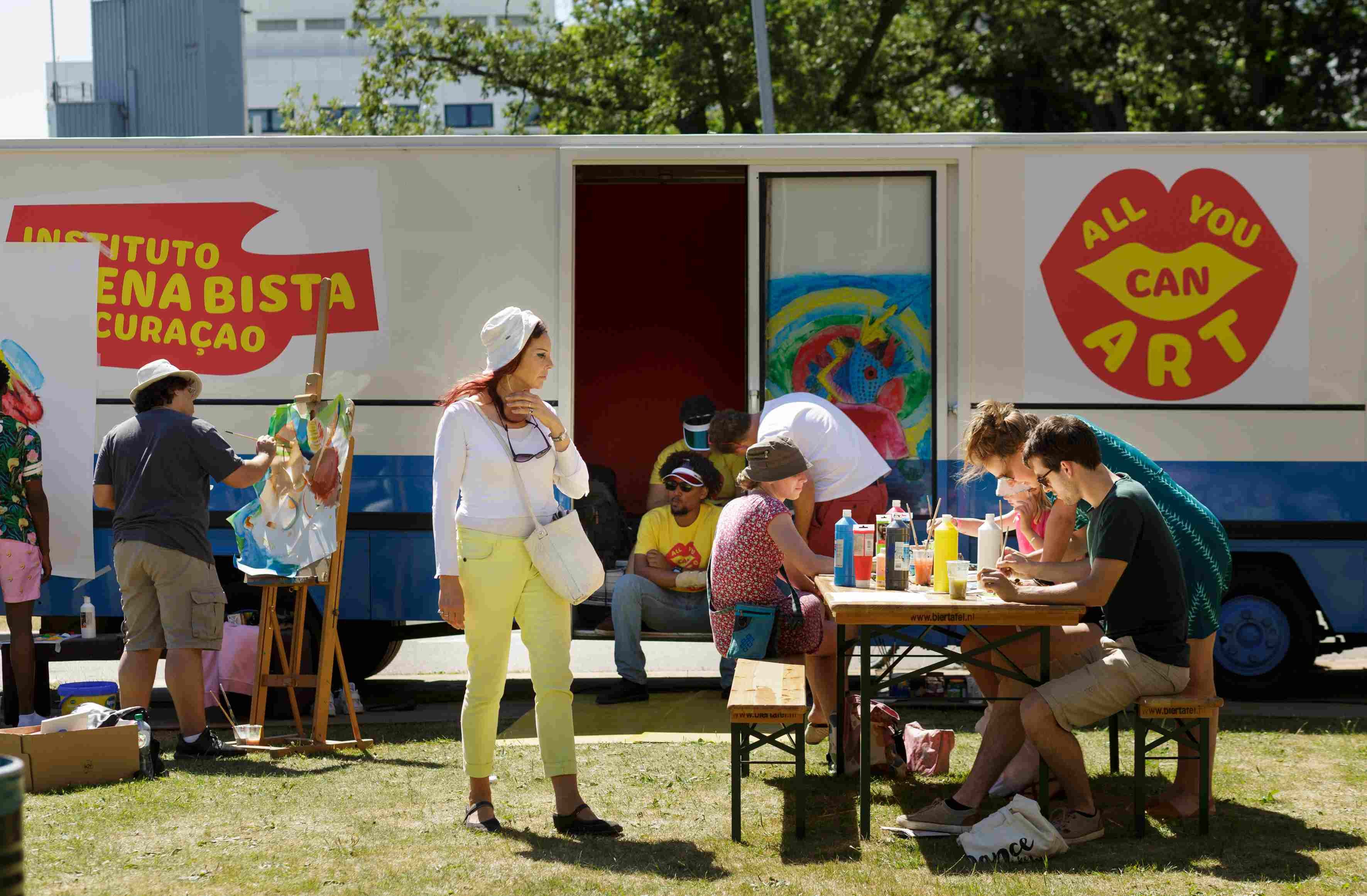 Kunsthal Live op zondag_1 juli_foto Fred Ernst_LR.jpg