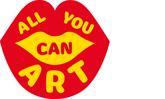 LOGO allyoucanart_website.png