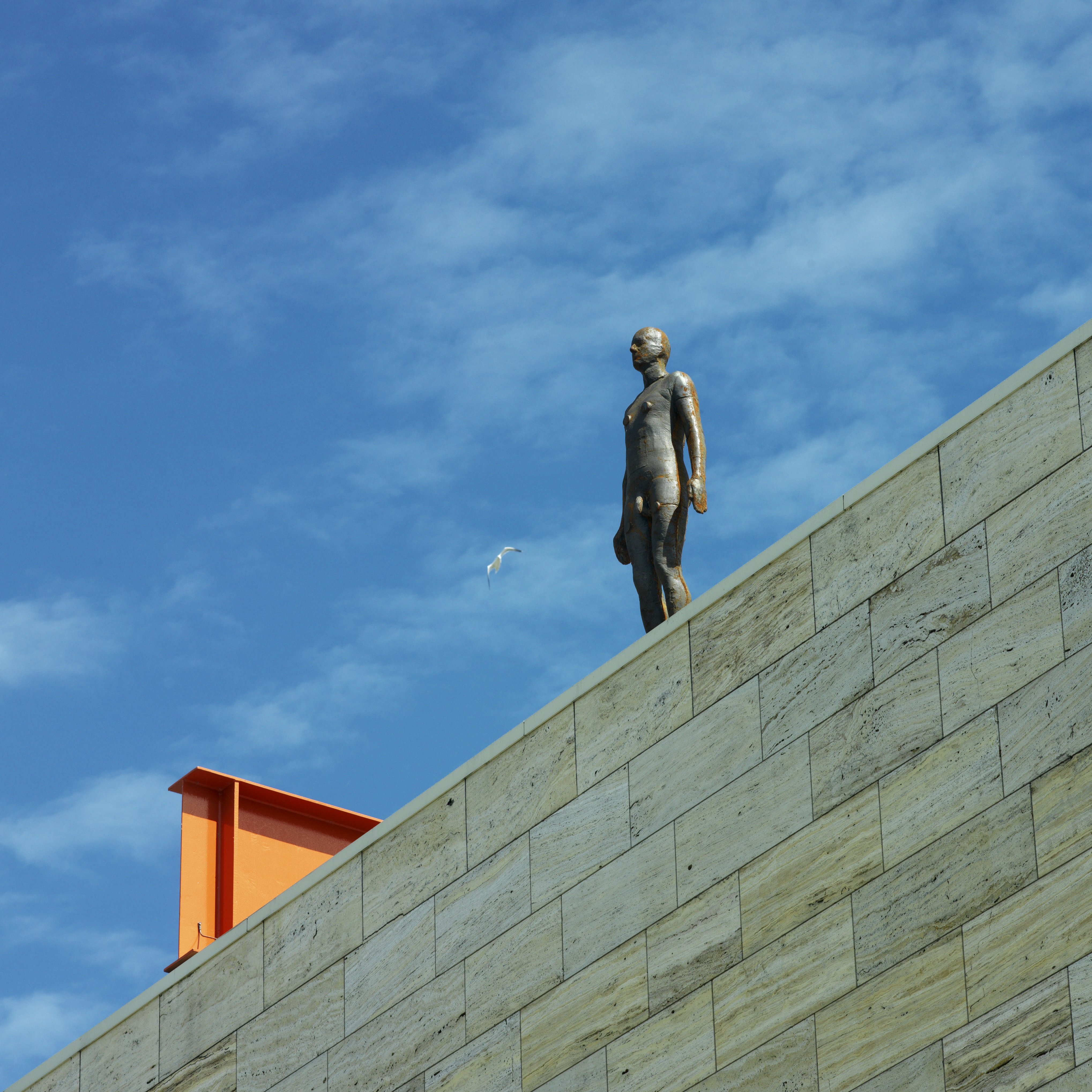 ‘Another Time II’, Antony Gormley Tentoonstellingsbeeld_Antony Gormley.jpg