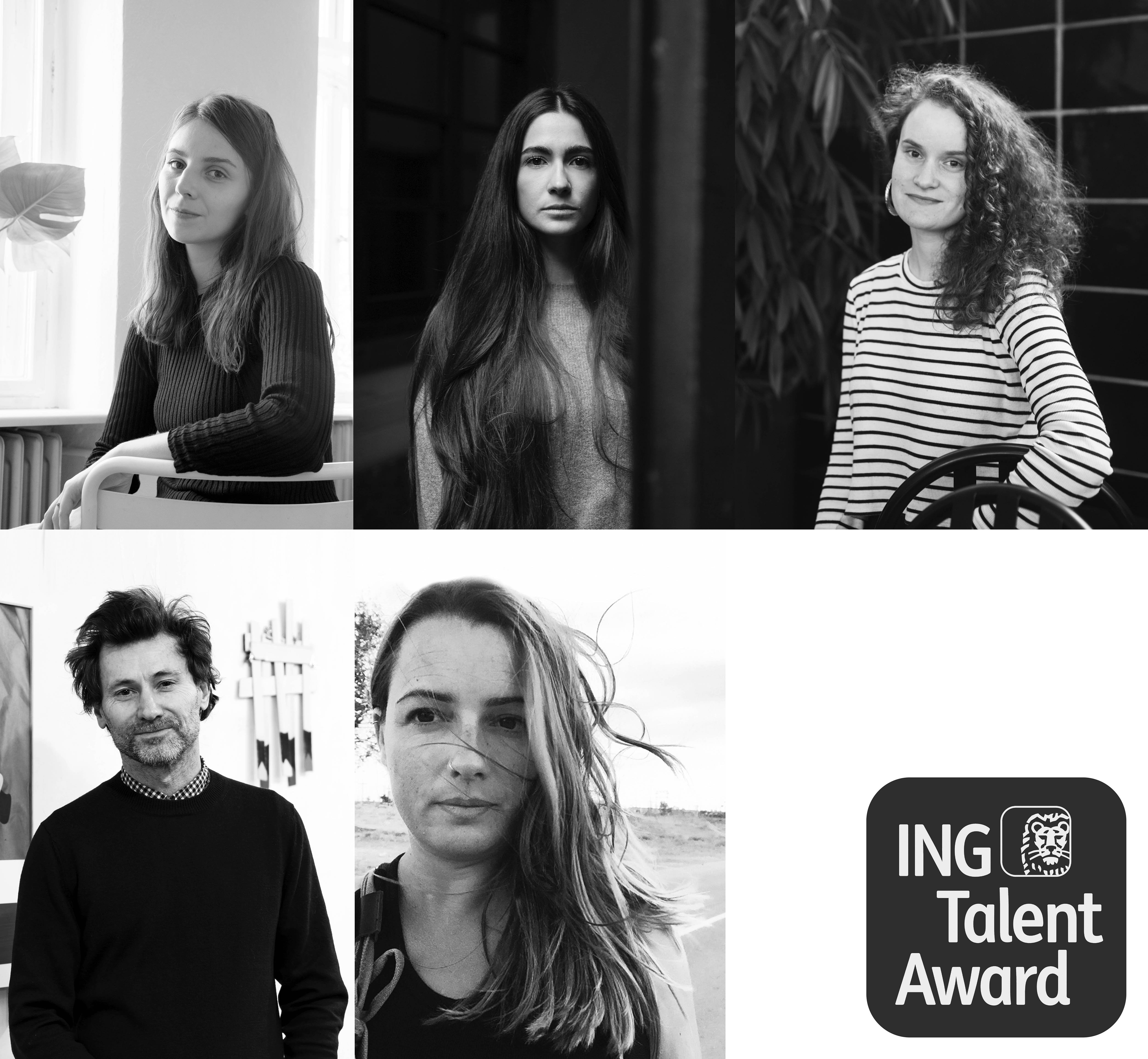 Finalists ING Talent Award Finalisten op een rij_insta_LR.jpg