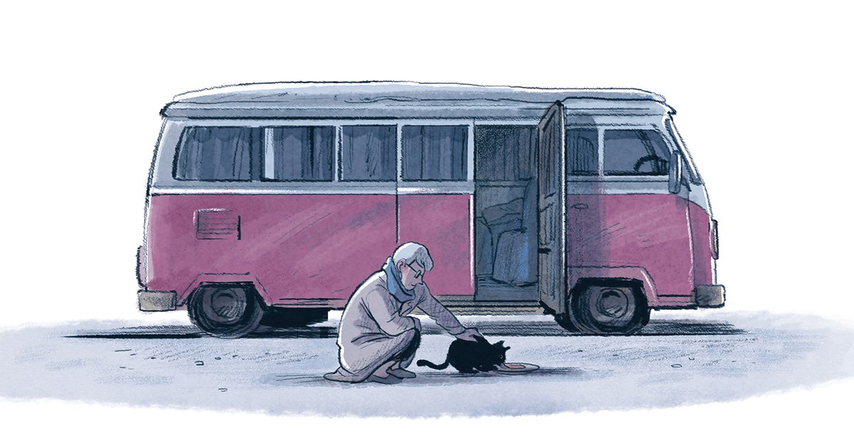 Artist Talk Aimée de Jongh - Kunsthal