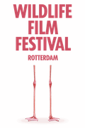 Wildlife Film Festival Rotterdam