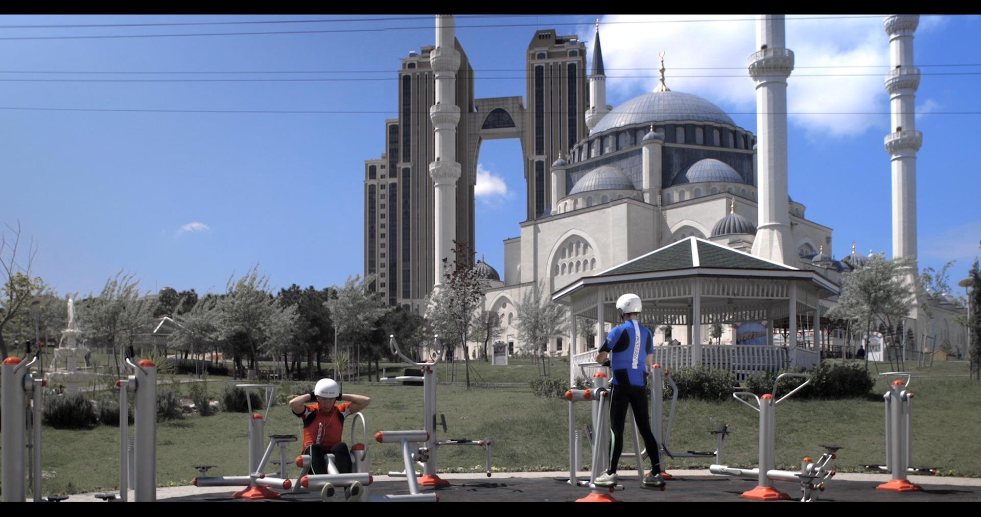 Still from The Theory of Freedom, 2015 04_Kunsthal_Bjørn Melhus_still from The Theory of Freedom_2015-LR.jpg