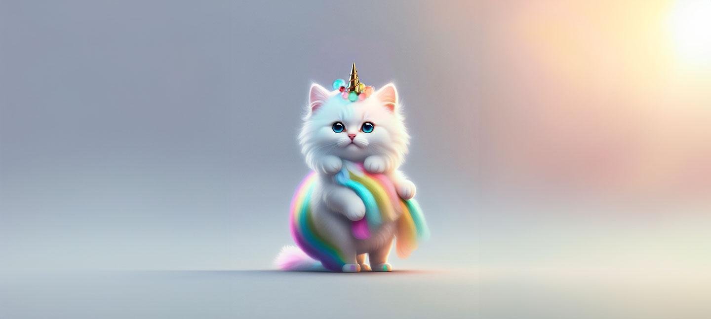 cute image beeldrager.jpg