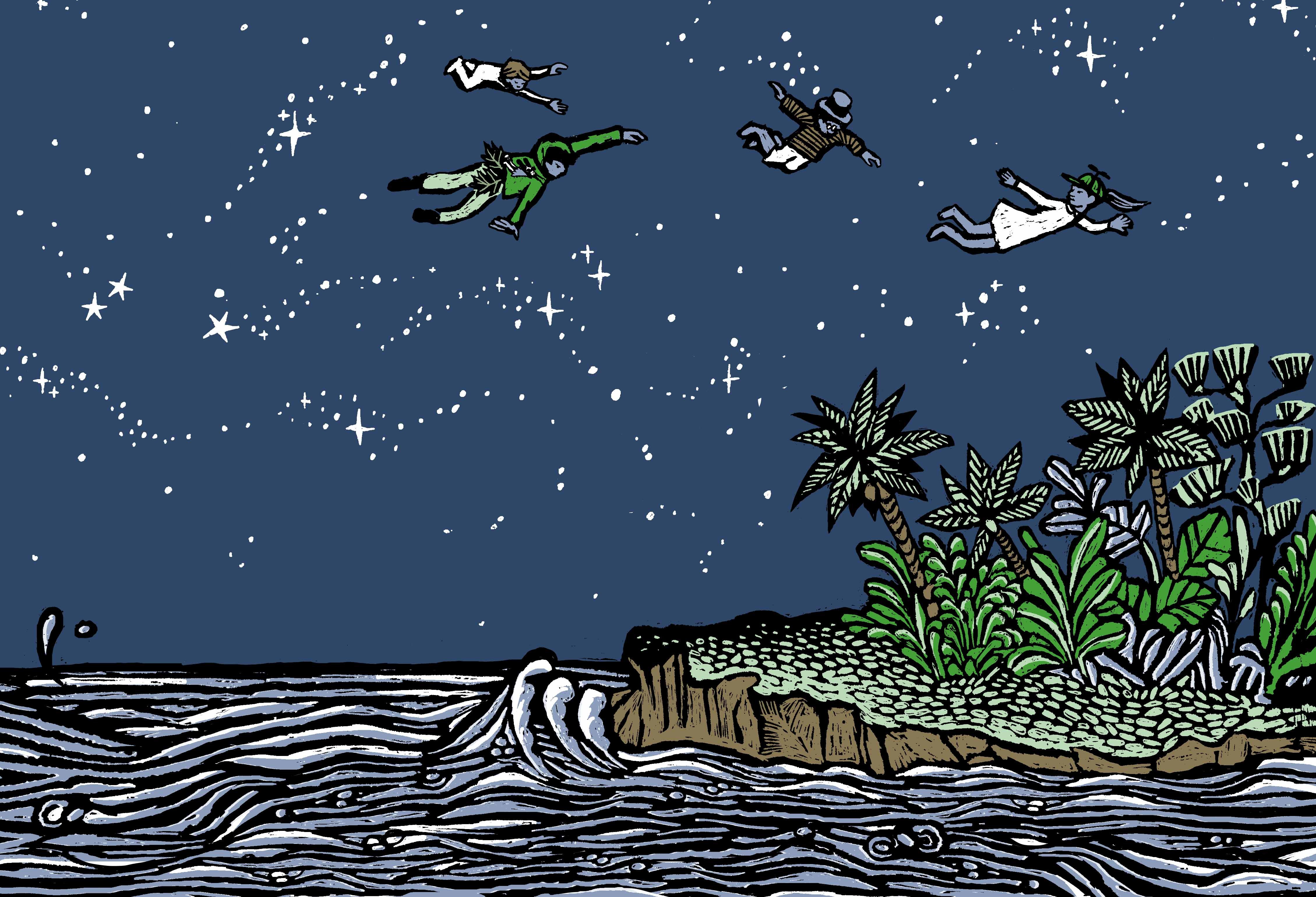 1_Floor Rieder_Peter Pan_LR.jpg