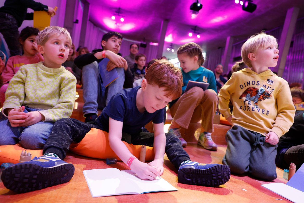 See You Later, Illustrator!, foto Bas Czerwinski SYIL 29 dec 2023 Bas Czerwinski (22).JPG