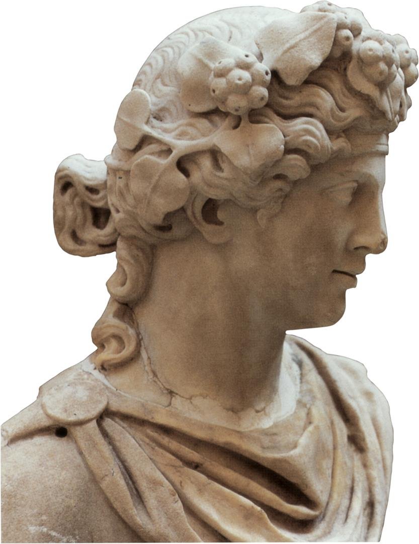 7. Detail van Bacchus - LR.jpg