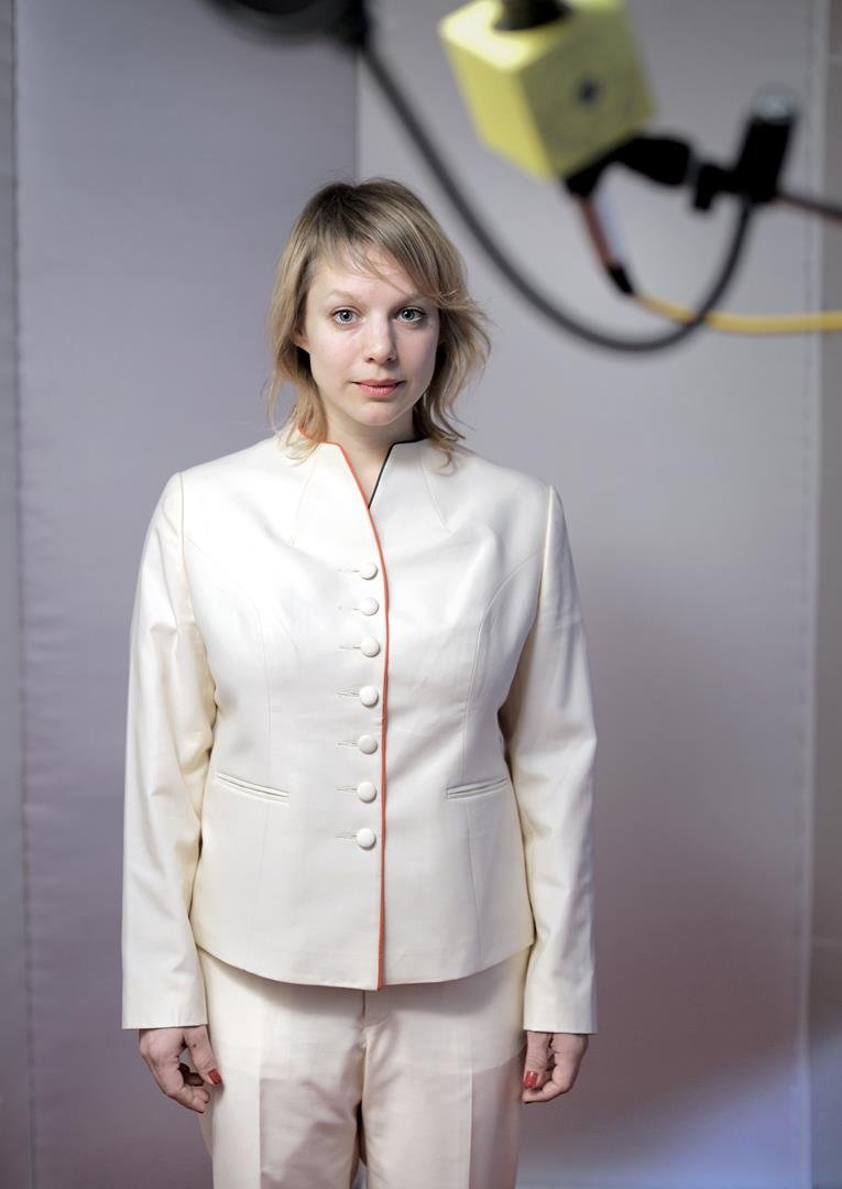 Nathalie JB2, foto Joost van den Broek NathalieJB2 - foto Joost van den Broek.jpg