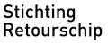 Stichting Retourschip Stichting Retourschip