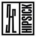 HipSick
