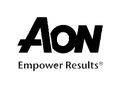 AON AON