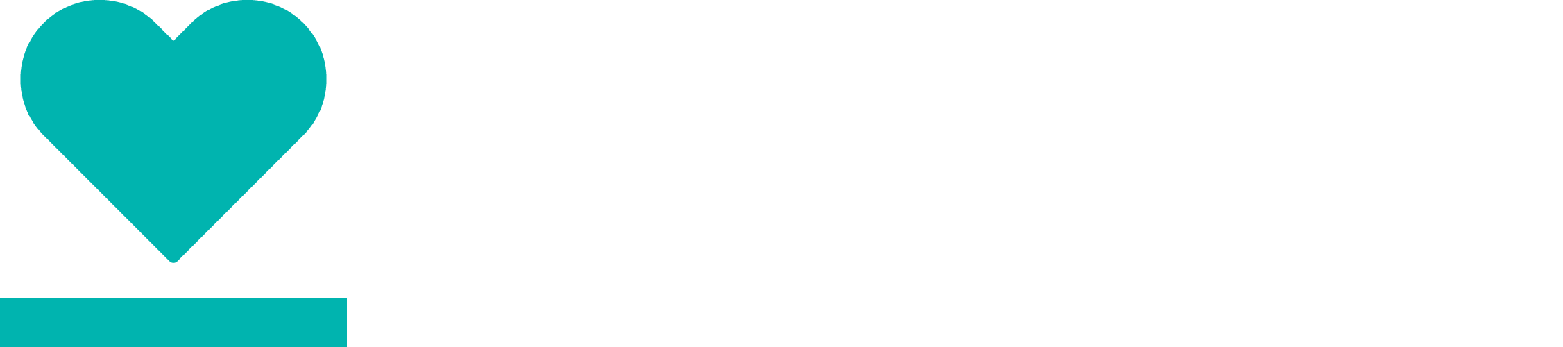 Hartje_website_2de kolom.png