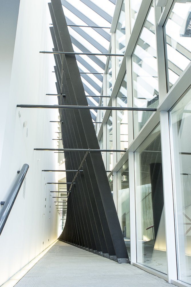 Willem Besselink, Dubbelganger, foto Marcel Kollen 20181312-Kunsthallight19-MarcelKollen-16.jpg