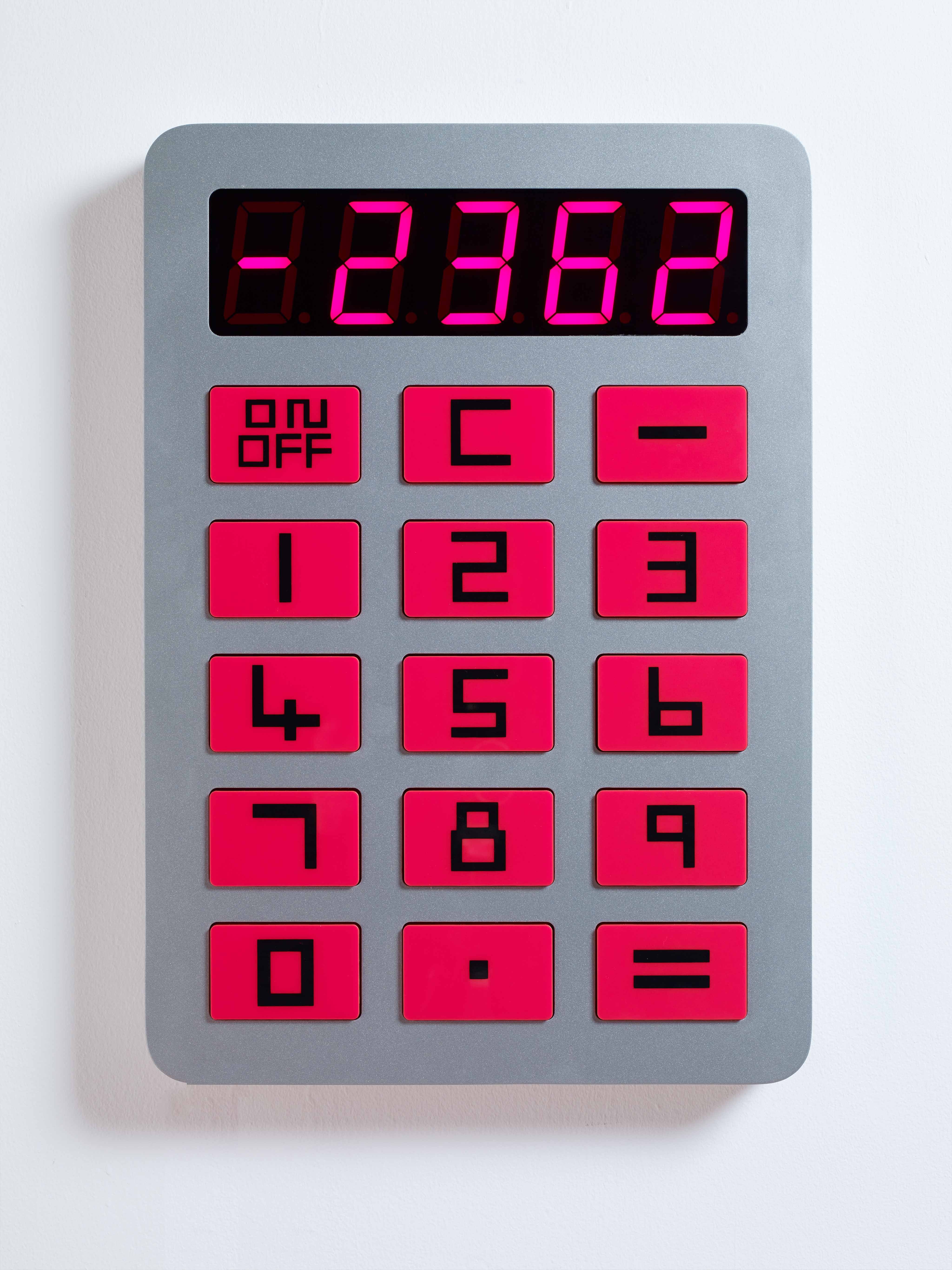 David Shrigley, Subtractor, 2013 6_Subtractor_LR.jpg