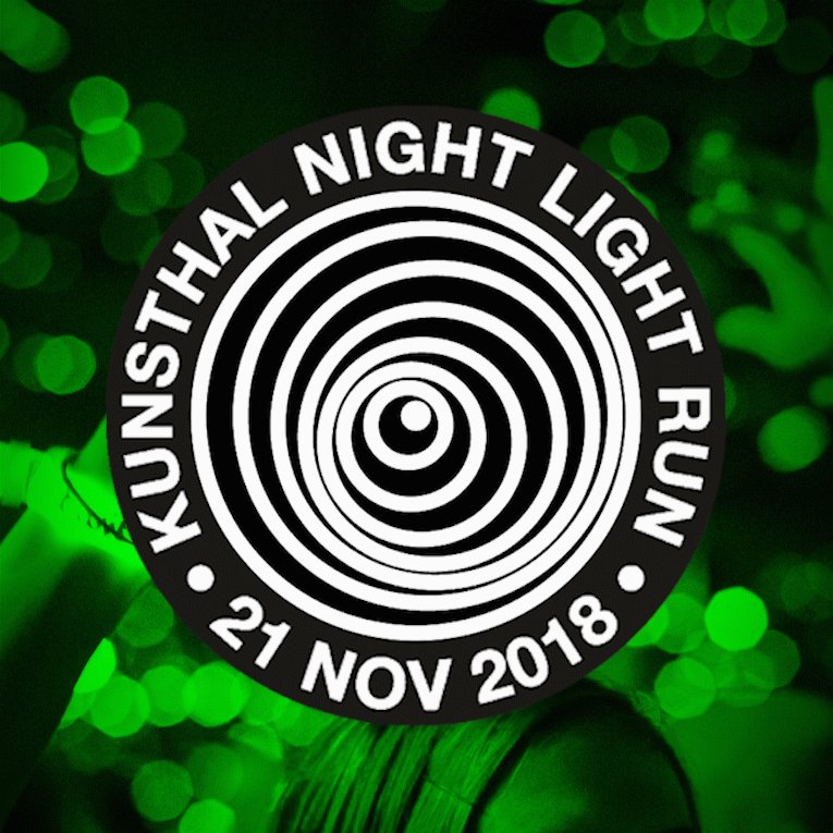 Logo Rotterdam Running Crew, Kunsthal Night Light Run Kunsthal run_Facebook Post 765x765px.jpg