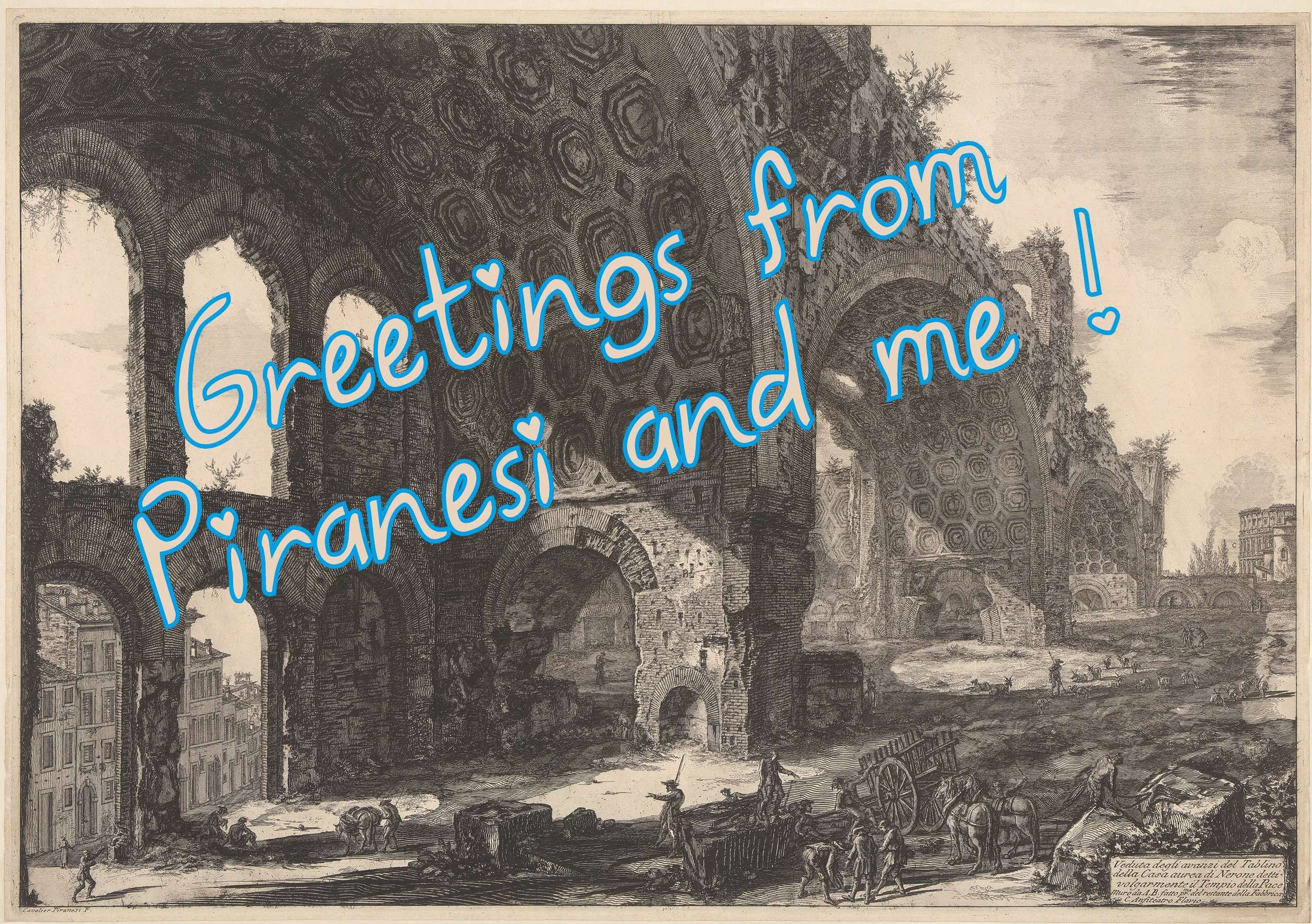Greetings!.jpg