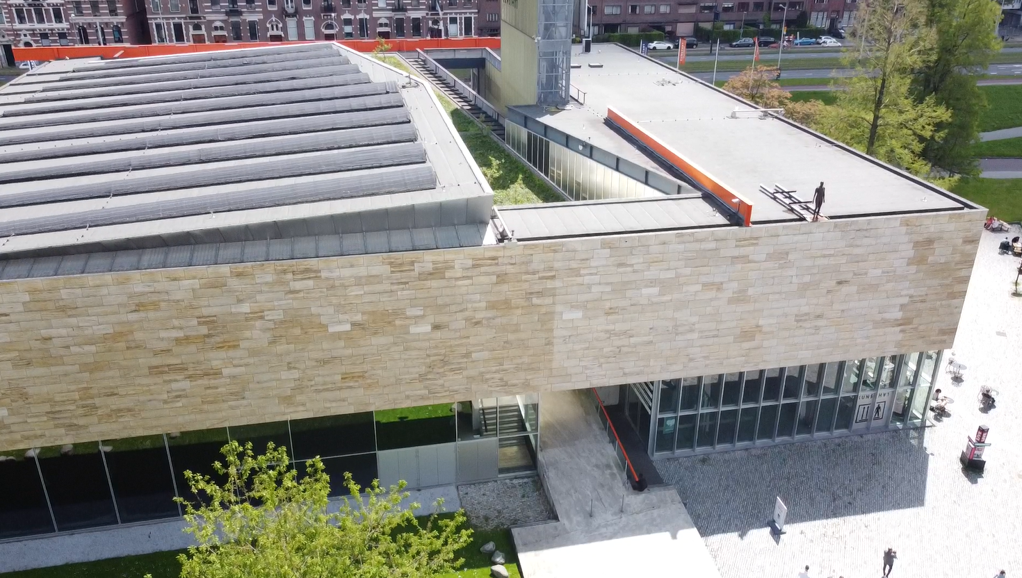 Kunsthal boven 3.png