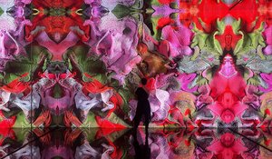 Refik Anadol