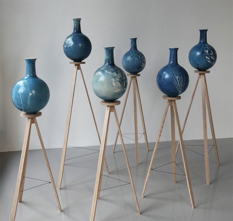 Glithero, Blueware vase , 2010 03_Glithero_Vases_Galerie_VIVID_LR2.jpg