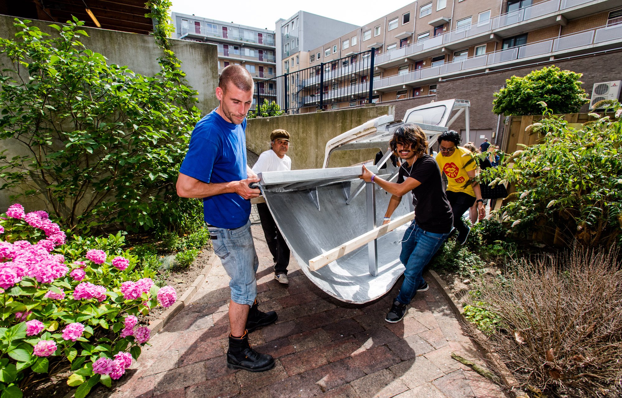 Laurens Delfshaven All You Can Art Laurens Delfshaven LR 18.JPG