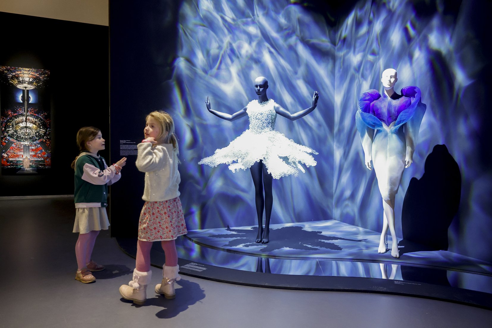 Friday Night LIVE x PGLTM Kunsthal Rotterdam foto Bas Czerwinski (1).JPG