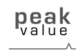 Peak Value Peak Value