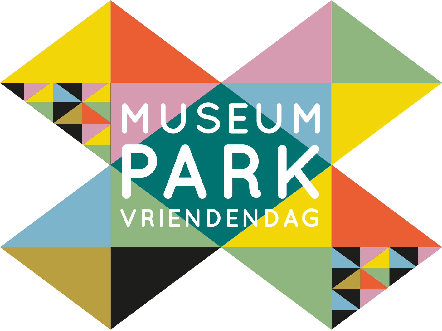 museumpark vriendendag hr.png