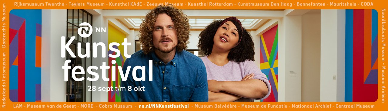 NN Kunstfestival 1280x369px.jpg