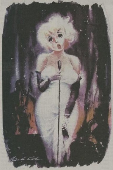 Playboycartoon_LeidseCourant.png