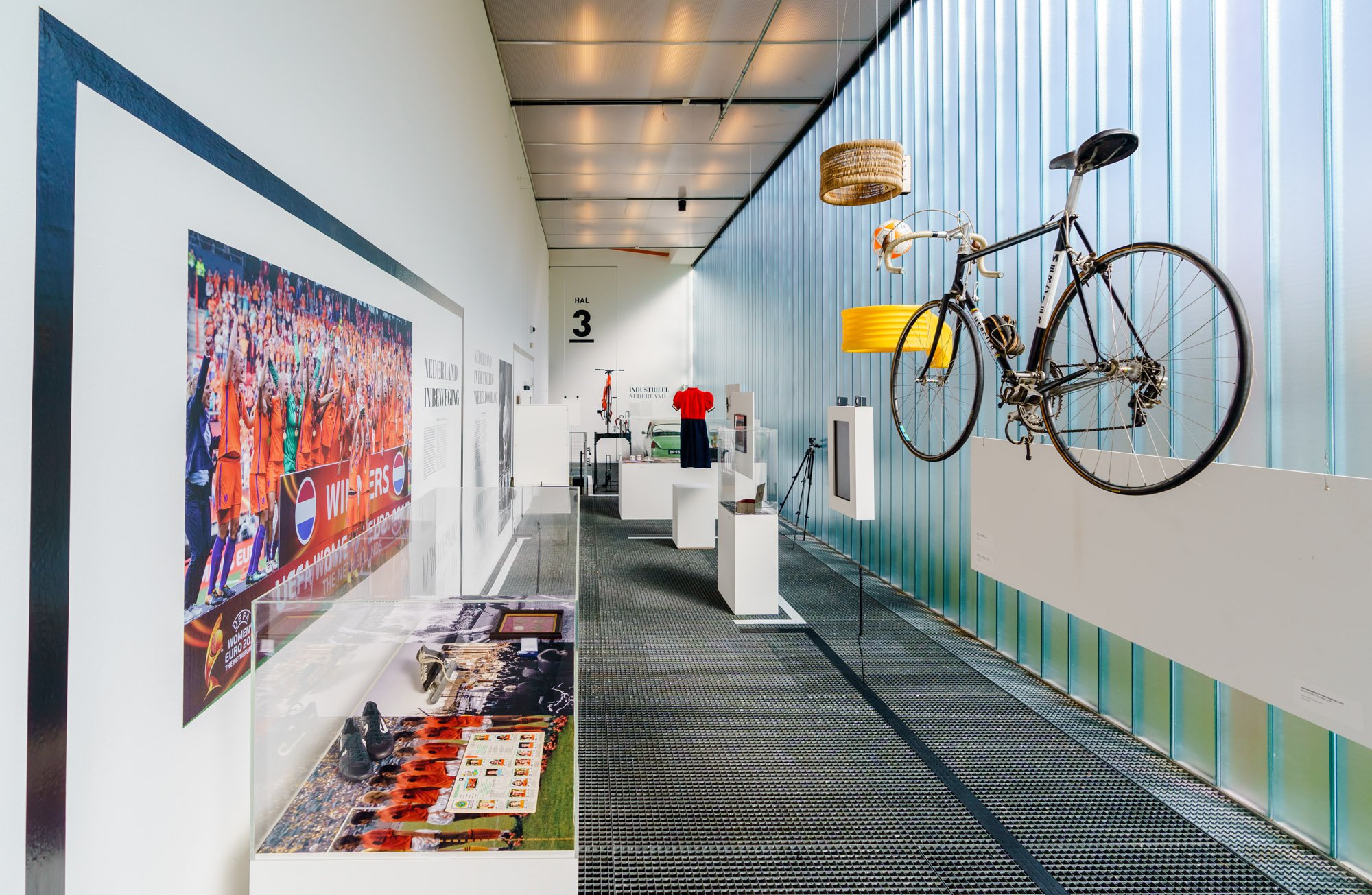 Foto Marco De Swart Het Museum van Nederland_fotoMarcoDeSwart_LR (29).JPG