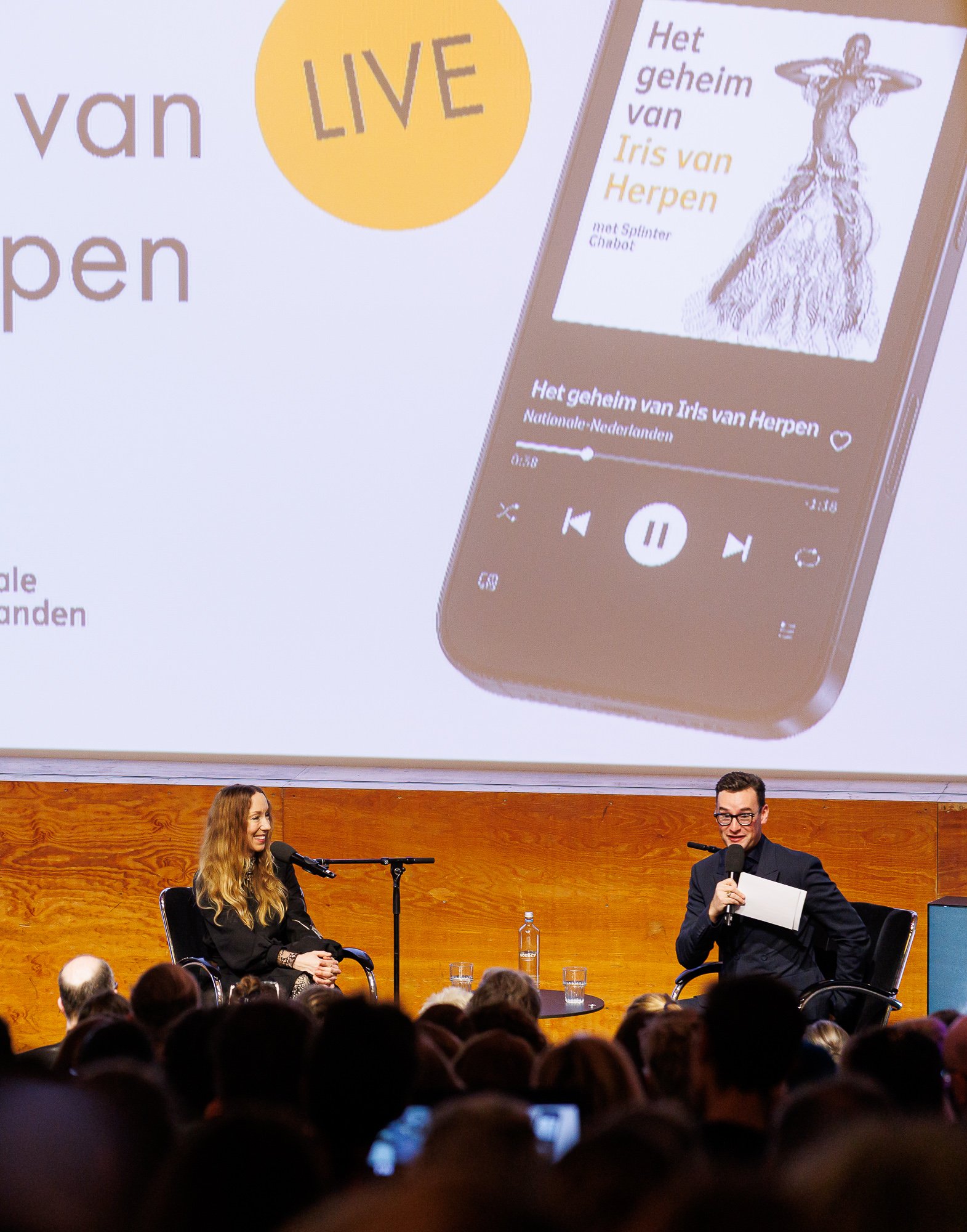 Het geheim van Iris van Herpen Live foto: Fred Ernst 260207-FE3233-FredErnst-2000px.jpg