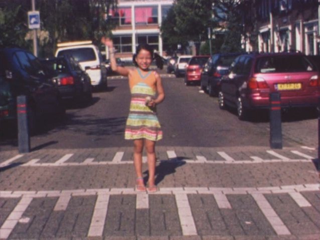 02. Persbeeld_ByeBye super 8.JPG