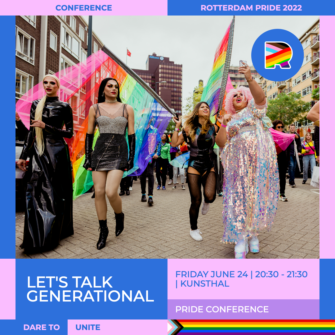 let's talk generational feed.png