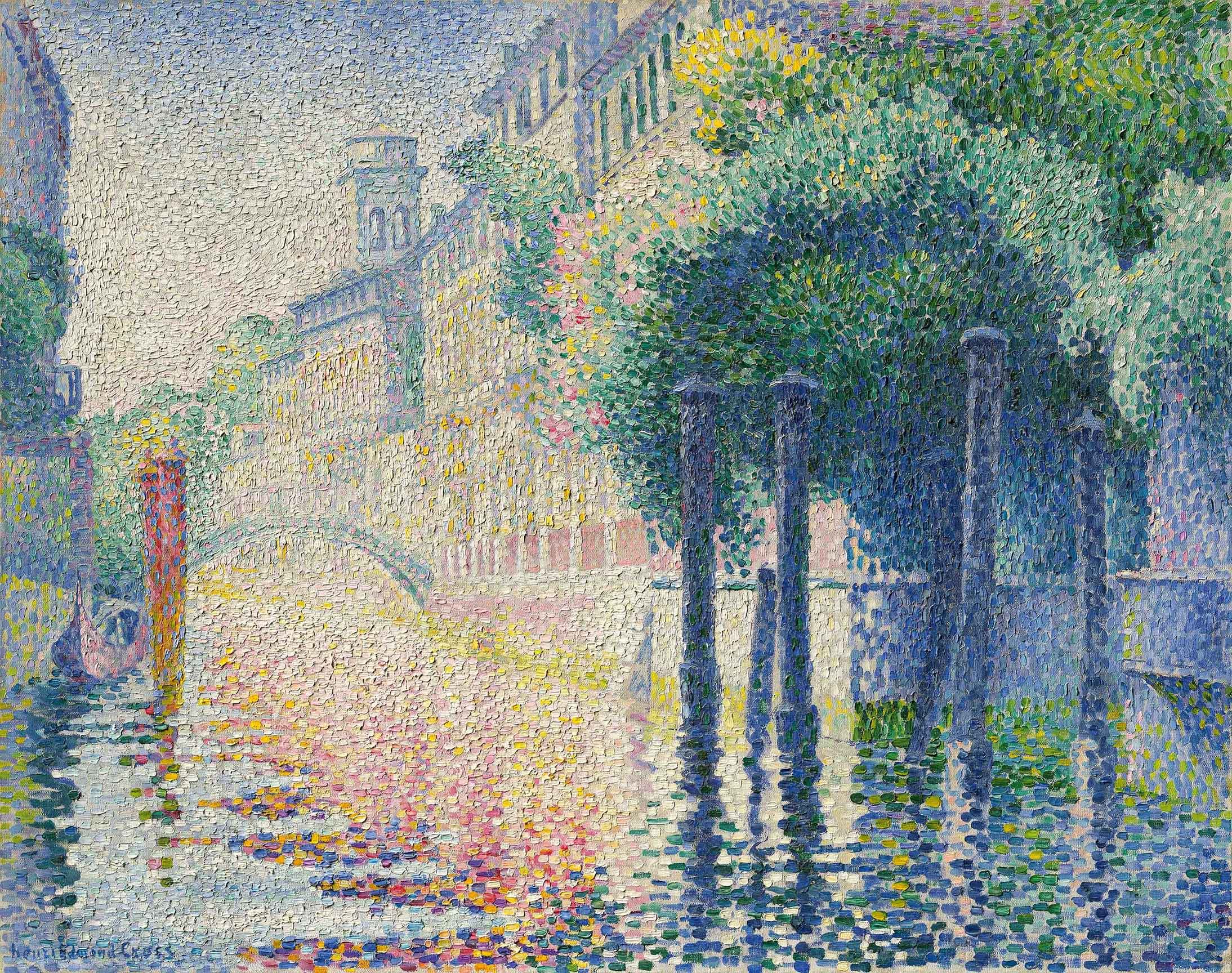 12_Cross_Rio San Trovaso_Venice_1903-1904_LR.jpg