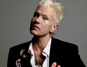 Masterclass Bas Kosters